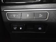 Kia Mohave I Рестайлинг 2 Казань  - изображение 62