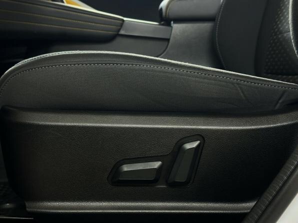 Haval F7x I с пробегом 2021 года, цена 1 980 000 рублей, 14417 км, внедорожник, Автокод Объявления