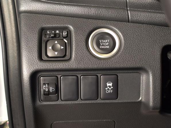 Mitsubishi L200 V Рестайлинг с пробегом 2022 года, цена 4 355 995 рублей, 307 км, offers.body_type.unknown, Автокод Объявления
