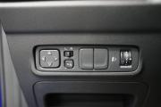 Changan CS35 Plus I Рестайлинг Крым  - изображение 40