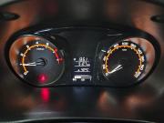 Lada (ВАЗ) Granta I Рестайлинг Тольятти  - изображение 40