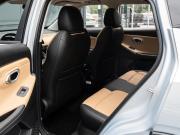 GAC GS3 Краснодар  - изображение 36