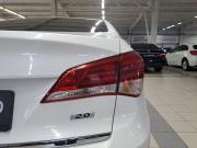 Hyundai i40 I Набережные Челны  - изображение 33