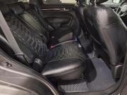 Kia Sorento II Рестайлинг Люберцы  - изображение 43