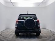 Toyota RAV4 III (XA30) Москва  - изображение 25