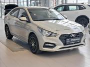 Hyundai Solaris II Казань  - изображение 25
