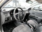 Kia Rio II Рестайлинг Казань  - изображение 42