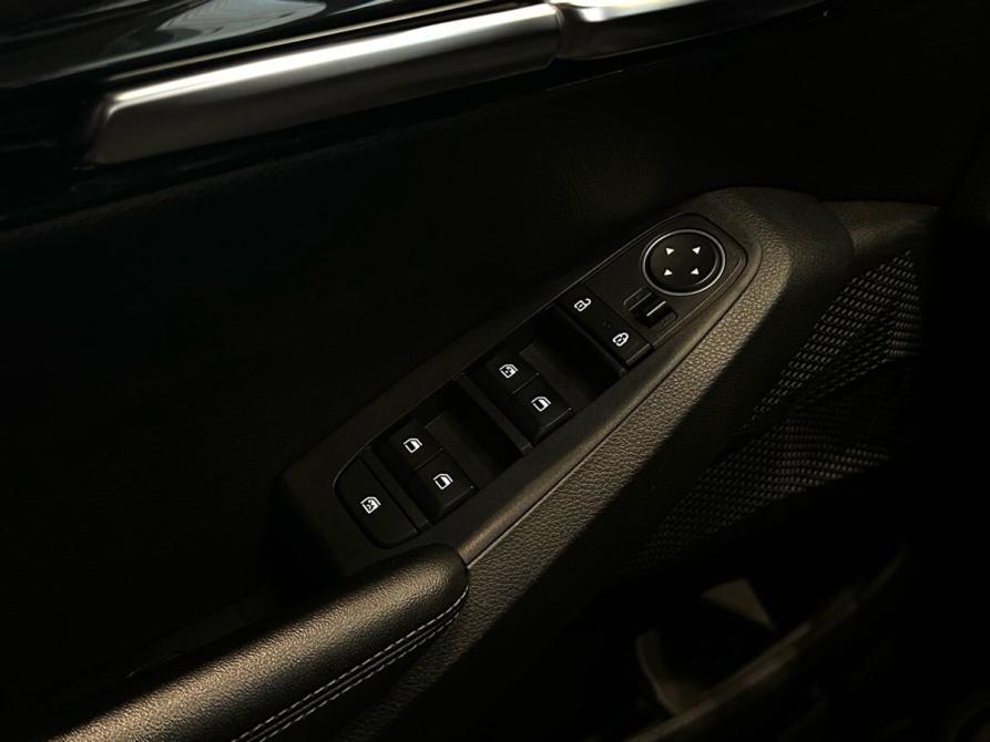 Kia Seltos I Челябинск  - изображение 17