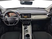 Geely Coolray I Москва  - изображение 53