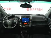 Toyota RAV4 III (XA30) Рестайлинг Вологда  - изображение 32