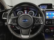 Subaru Forester V Москва  - изображение 35