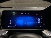 Haval F7 II Челябинск  - изображение 45