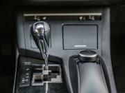 Lexus ES VI Волгоград  - изображение 64