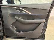 Omoda C5 I Краснодар  - изображение 40