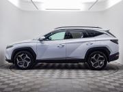 Hyundai Tucson IV Москва  - изображение 20