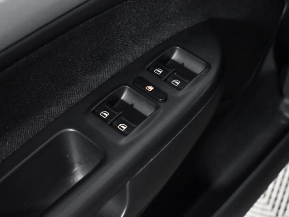 Skoda Octavia II (A5) Рестайлинг с пробегом 2012 года, цена 725 000 рублей, 174000 км, лифтбек, Автокод Объявления