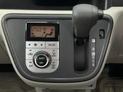 Toyota Passo III Новосибирск  - изображение 34
