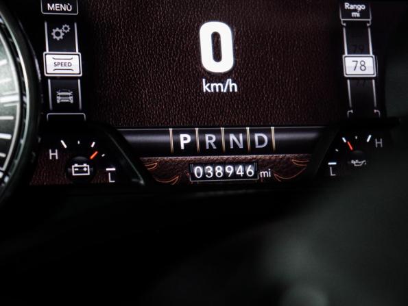 Ram 1500 V с пробегом 2023 года, цена 7 300 000 рублей, 62680 км, offers.body_type.unknown, Автокод Объявления