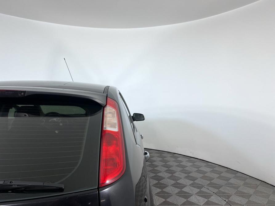 Ford Focus II Архангельск  - изображение 10