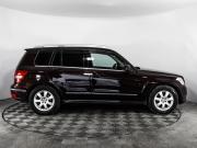 Mercedes-Benz GLK-Класс I (X204) Санкт-Петербург  - изображение 28