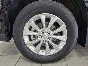 Haval M6 II Тольятти  - изображение 31