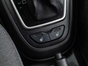 Lada (ВАЗ) Vesta I Тюмень  - изображение 40