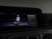 Mercedes-Benz G-Класс AMG II (W463) Москва  - изображение 52