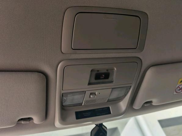 Mitsubishi Outlander III Рестайлинг 3 с пробегом 2020 года, цена 2 590 000 рублей, 128326 км, внедорожник, Автокод Объявления