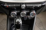 Lada (ВАЗ) Vesta I Рестайлинг (NG) Пермь  - изображение 44