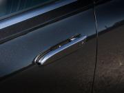 Mercedes-Benz S-Класс VII (W223) Москва  - изображение 43