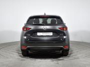 Mazda CX-5 II Санкт-Петербург  - изображение 30