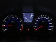 Hyundai Solaris I Балашиха  - изображение 21