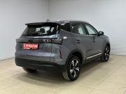 Chery Tiggo 4 Pro I Альметьевск  - изображение 27
