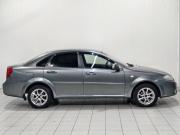 Daewoo Gentra II Курск  - изображение 22