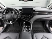 Toyota Camry VIII (XV70) Рестайлинг Москва  - изображение 40