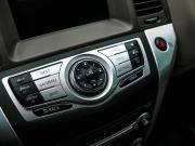 Nissan Murano II (Z51) Красноярск  - изображение 64