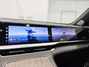 Geely Monjaro I Челябинск  - изображение 42