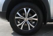 Renault Duster II Саратов  - изображение 44