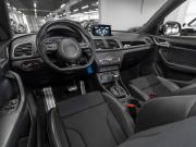 Audi Q3 I (8U) Рестайлинг Москва  - изображение 32