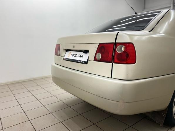 Chery Amulet (A15) I с пробегом 2008 года, цена 65 000 рублей, 117074 км, лифтбек, Автокод Объявления