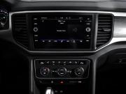 Volkswagen Atlas I Рестайлинг Санкт-Петербург  - изображение 43