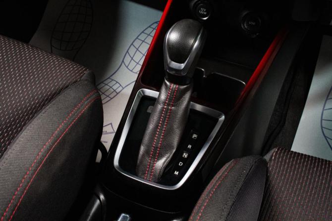 Suzuki Swift V с пробегом 2018 года, цена 1 629 000 рублей, 50500 км, хэтчбек, Автокод Объявления