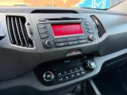 Kia Sportage III Набережные Челны  - изображение 38