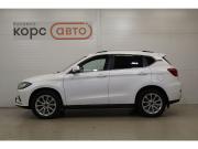 Haval H2 Коломна  - изображение 20