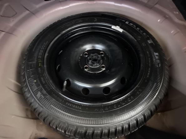 Nissan Almera III (G15) с пробегом 2014 года, цена 709 300 рублей, 146366 км, седан, Автокод Объявления