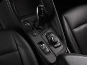 BMW X1 II (F48) Минеральные Воды  - изображение 31