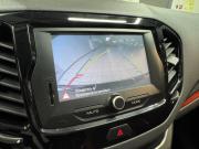 Lada (ВАЗ) Vesta I Красноярск  - изображение 21