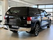 Toyota Tundra II Тверь  - изображение 28