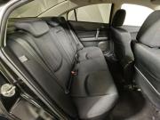 Mazda 6 II (GH) Рестайлинг Москва  - изображение 36