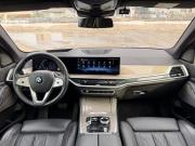 BMW X7 I (G07) Рестайлинг Казань  - изображение 72